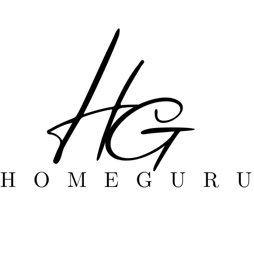 HomeGURU